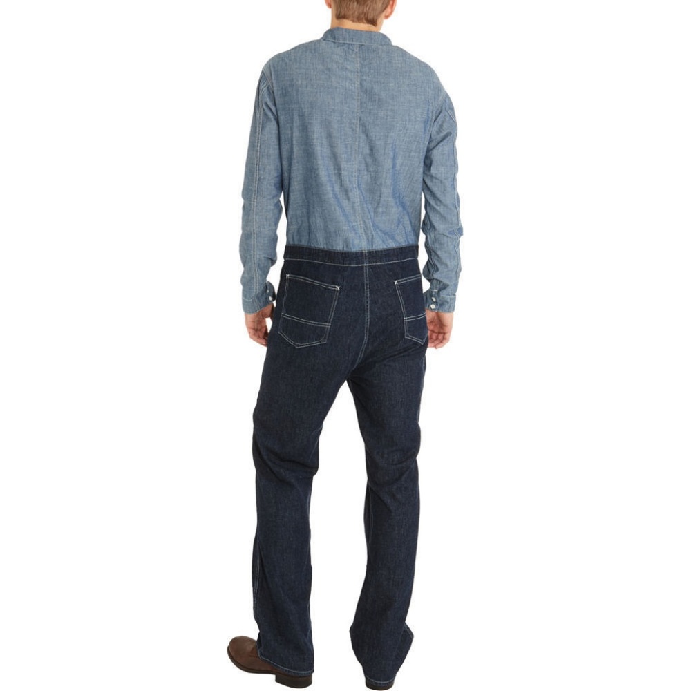VERY RARE Levi's x Opening Ceremony Jumpsuit - Picture 3 of 8